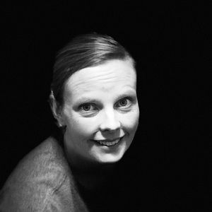 Meet your Posher, Robin